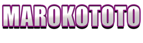 MAROKOTOTO